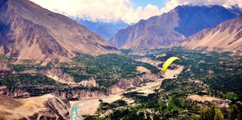 pakistani-european-paragliders-break-world-record