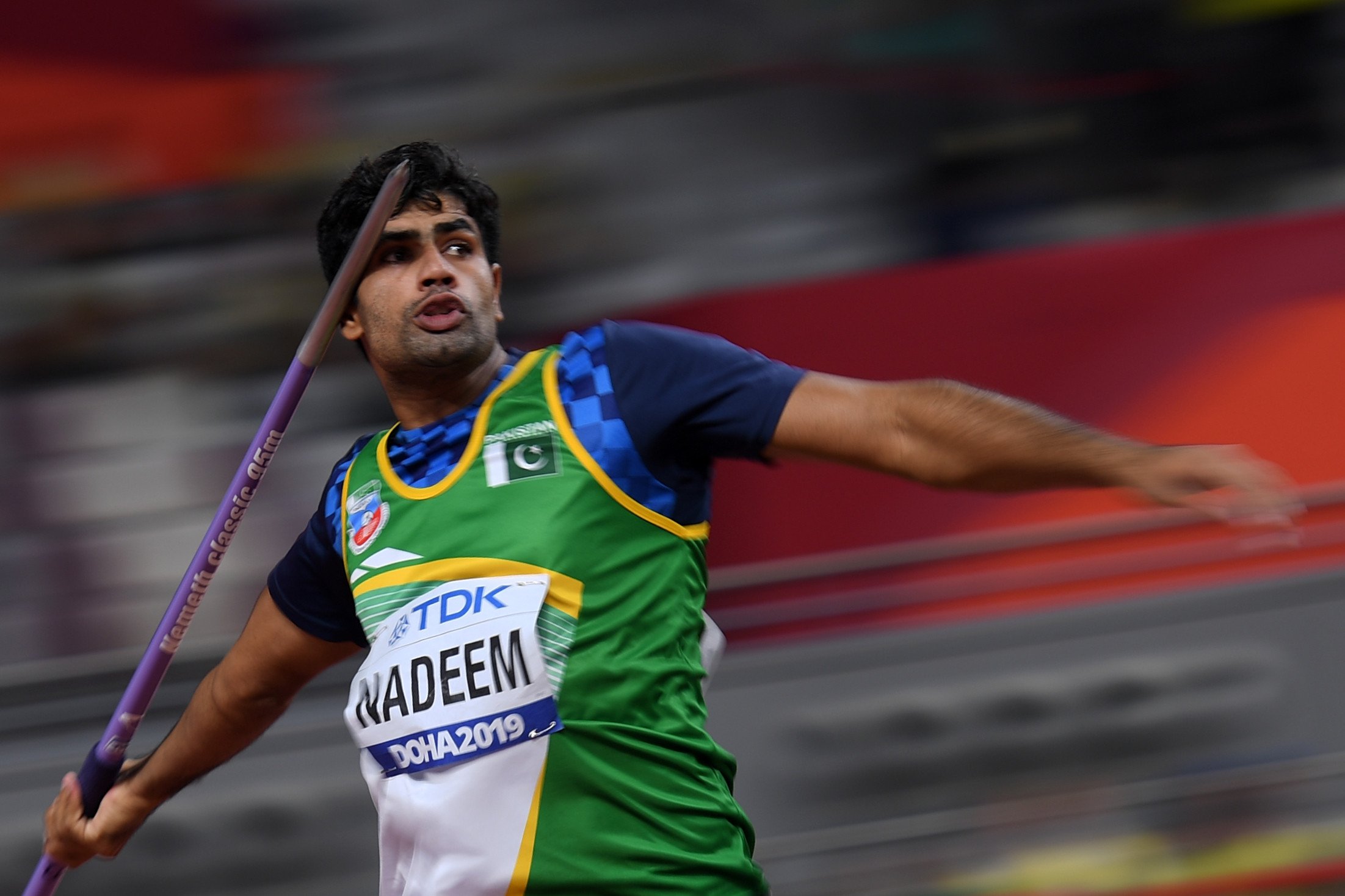 pakistani-olympian-arshad-nadeem-to-return-to-pakistan-on-august-12