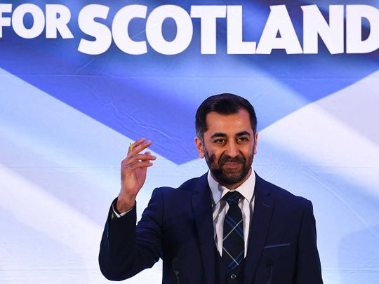 pakistani-origin-humza-yousaf-wins-race-to-be-scotland-s-next-leader