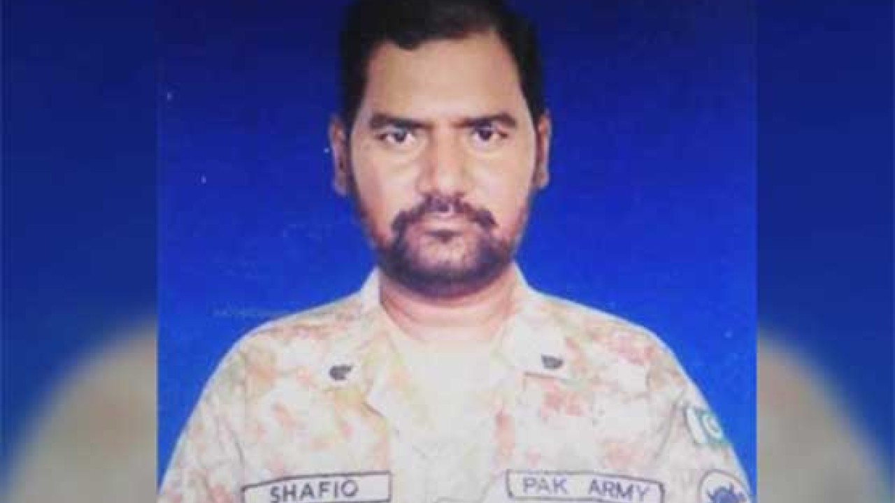pakistani-soldier-embraces-martyrdom-serving-in-un-mission-says-ispr