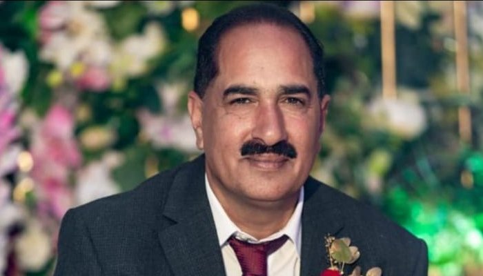 pakistani-suffers-heart-attack-in-london-quarantine-after-being-denied-medical-aid