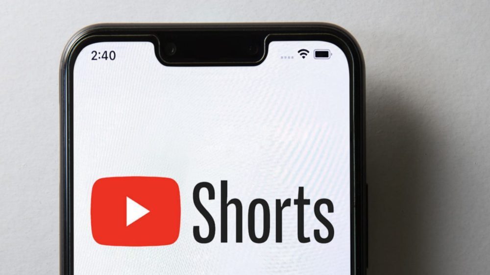 pakistani-youtubers-can-now-earn-more-money-using-shorts