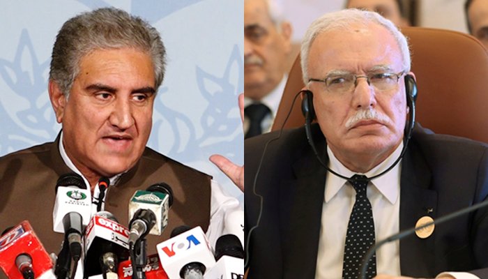 palestine-expresses-deep-appreciation-for-pakistan-s-unflinching-support