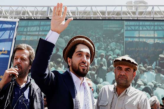 panjshir-s-ahmed-massoud-vows-no-surrender-but-open-to-talks-with-taliban