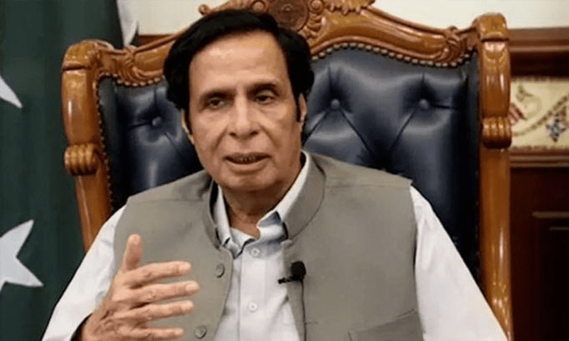 parvez-elahi-becomes-pml-q-s-president