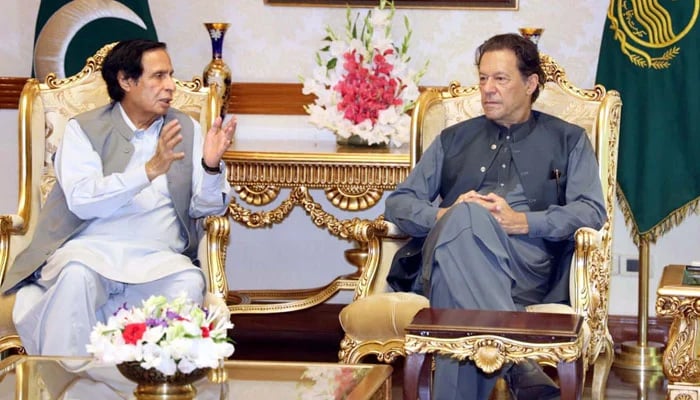 parvez-elahi-proposes-three-names-for-punjab-interim-cm