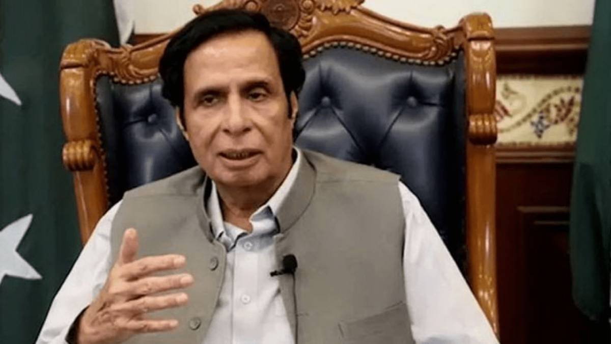 parvez-elahi-rejects-governor-s-de-notification