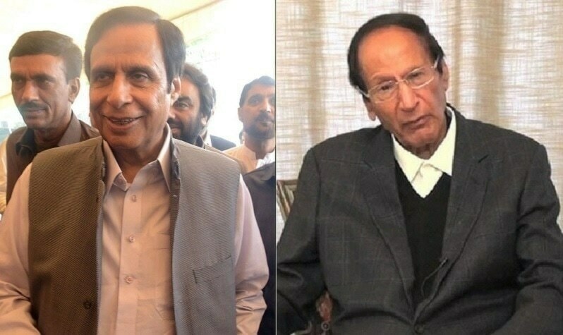 parvez-elahi-shujaat-hussain-back-in-touch-says-moonis