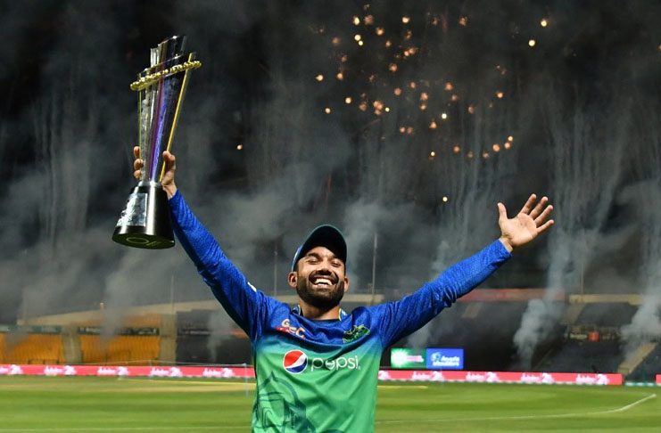 pcb-announces-psl-6-team-of-tournament-rizwan-to-lead