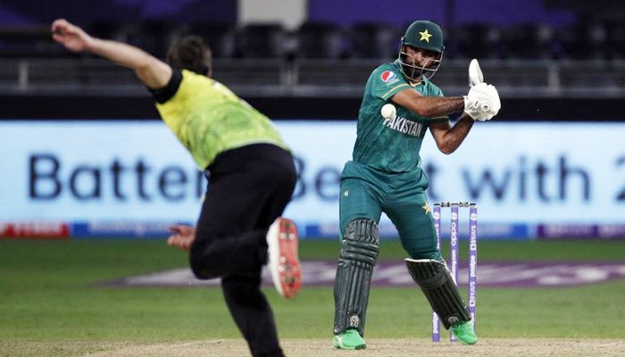 pcb-announces-revised-schedule-of-australia-s-tour-to-pakistan