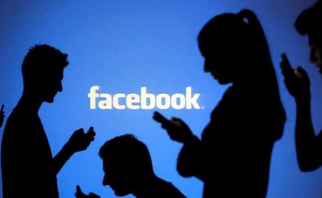 people-raise-over-5-billion-for-causes-on-facebook