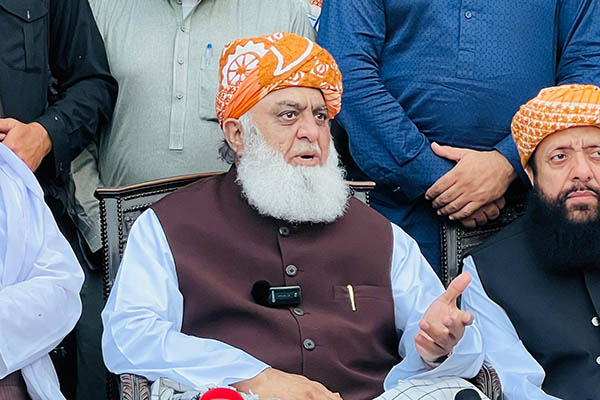 people-will-have-to-support-right-and-truth-on-feb-8-maulana-fazalur-rehman