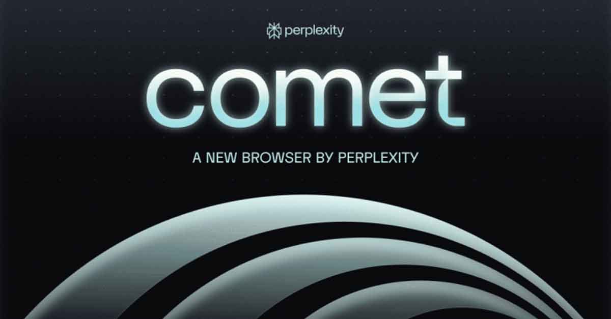 perplexity-launches-its-comet-ai-powered-browser-on-android