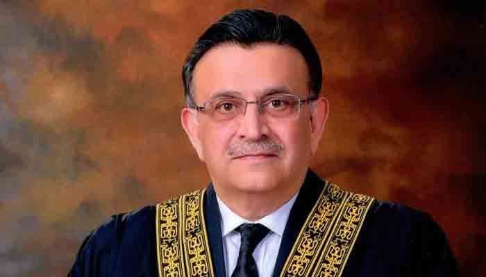 persons-in-authority-benefited-from-amendment-in-ecl-rules-says-cjp-bandial