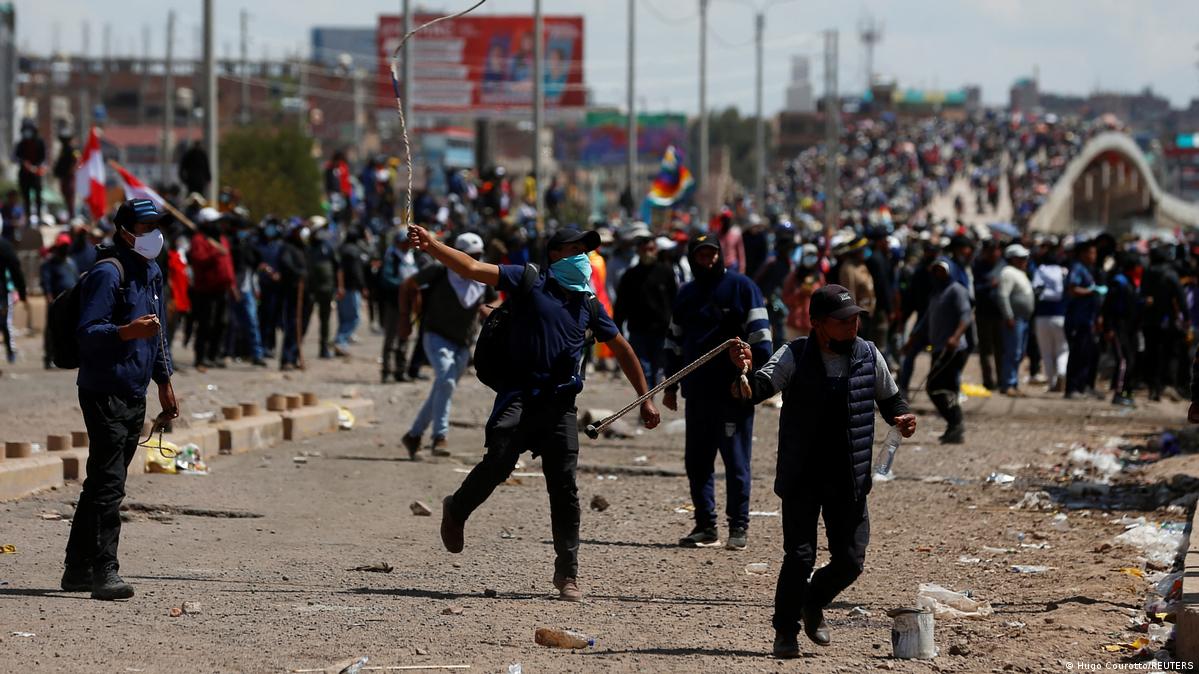 peru-17-dead-in-latest-anti-government-protests