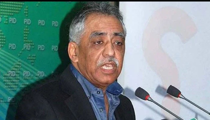 pervaiz-elahi-cannot-be-pml-n-s-priority-for-cm-punjab-slot-says-mohammad-zubair