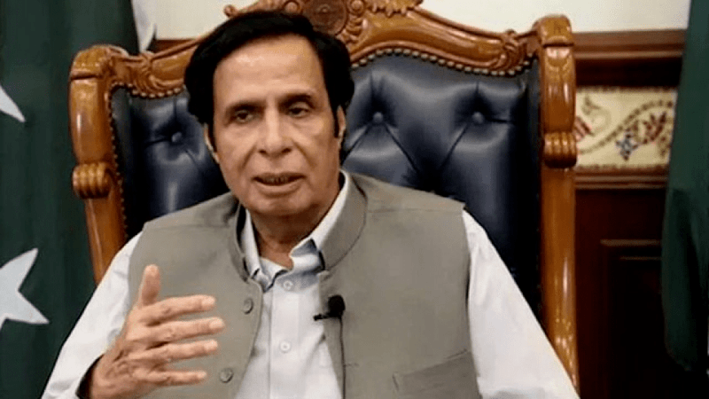 pervez-elahi-directs-to-form-high-powered-jit-to-probe-attack-on-imran-khan