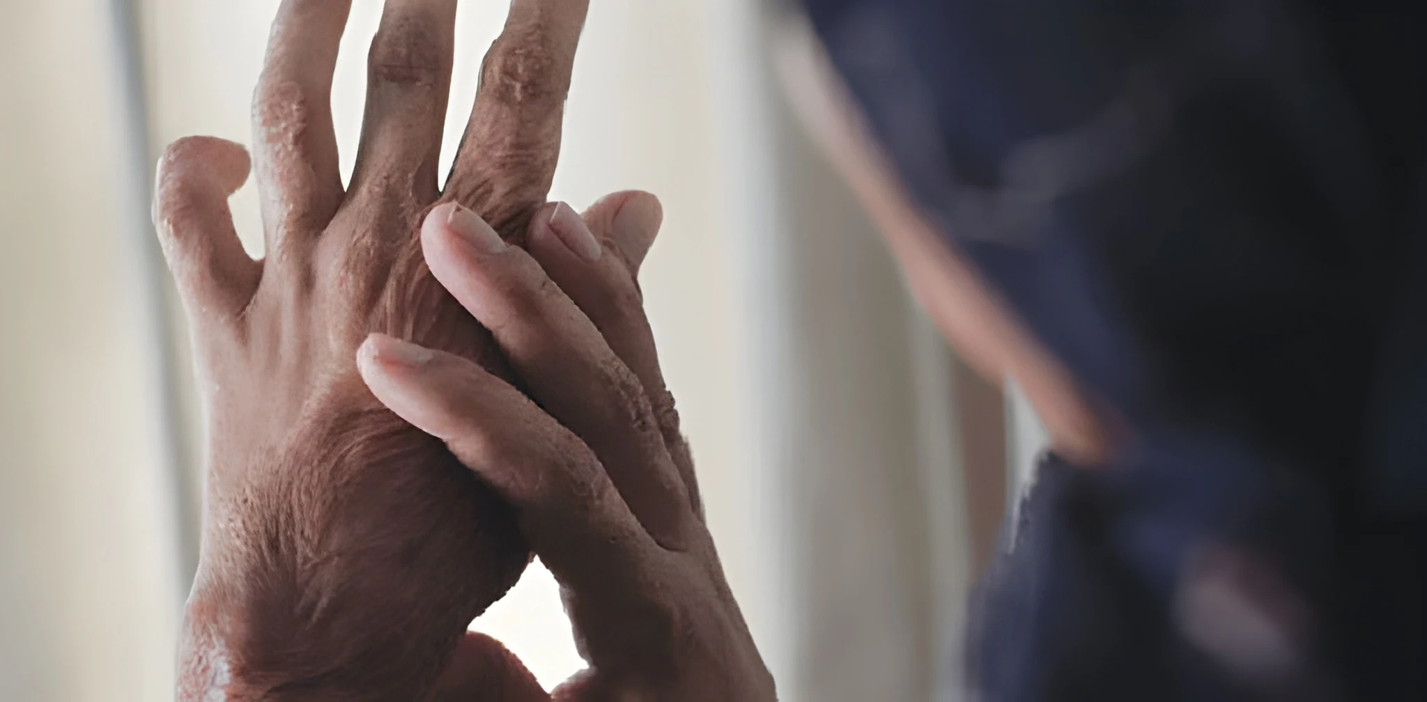 Peshawar girl arrested for allegedly throwing acid at man after marriage refusal