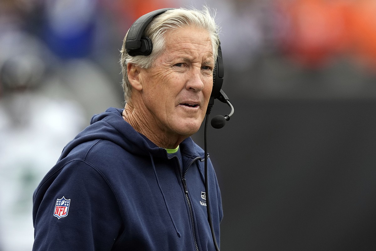 pete-carroll-admits-urgency-i-ve-got-to-get-my-act-together-as-he-pushes-raiders-to-rebound