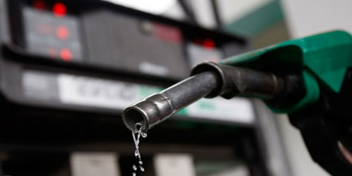 petrol-diesel-prices-set-to-fall-in-pakistan