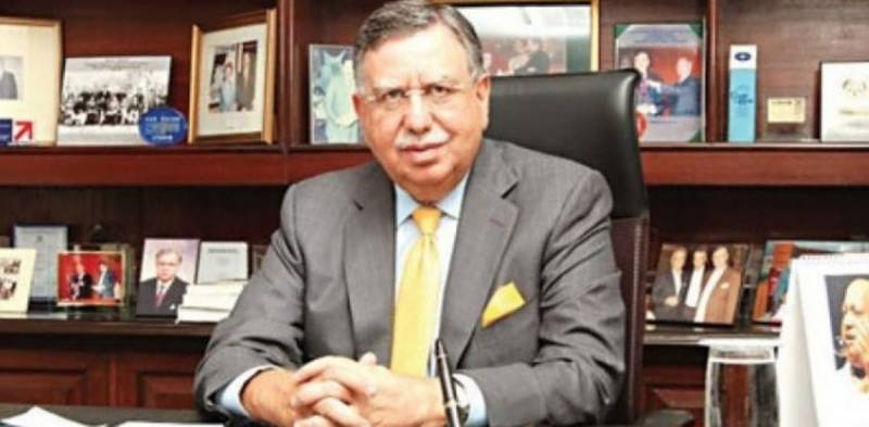 petrol-prices-in-pakistan-still-very-cheap-compared-to-rest-of-the-world-says-finance-minister-day-after-price-hike