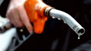 petroleum-prices-likely-to-go-up-by-rs10