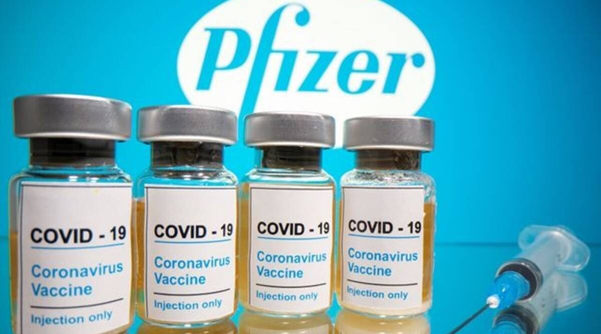 pfizer-seeks-covid-19-vaccine-authorization-for-us-teens