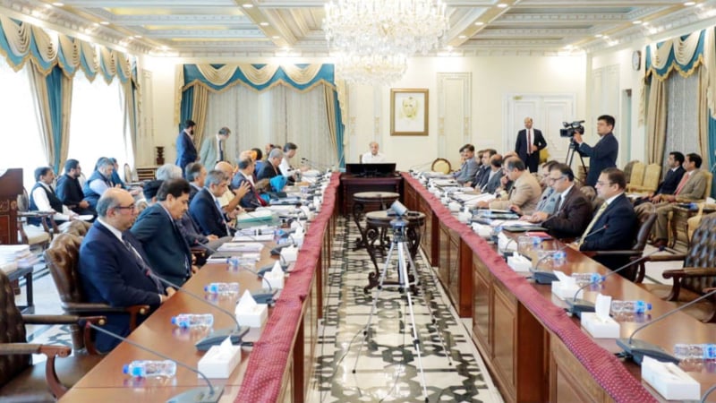 planners-set-5pc-gdp-growth-target-for-next-year
