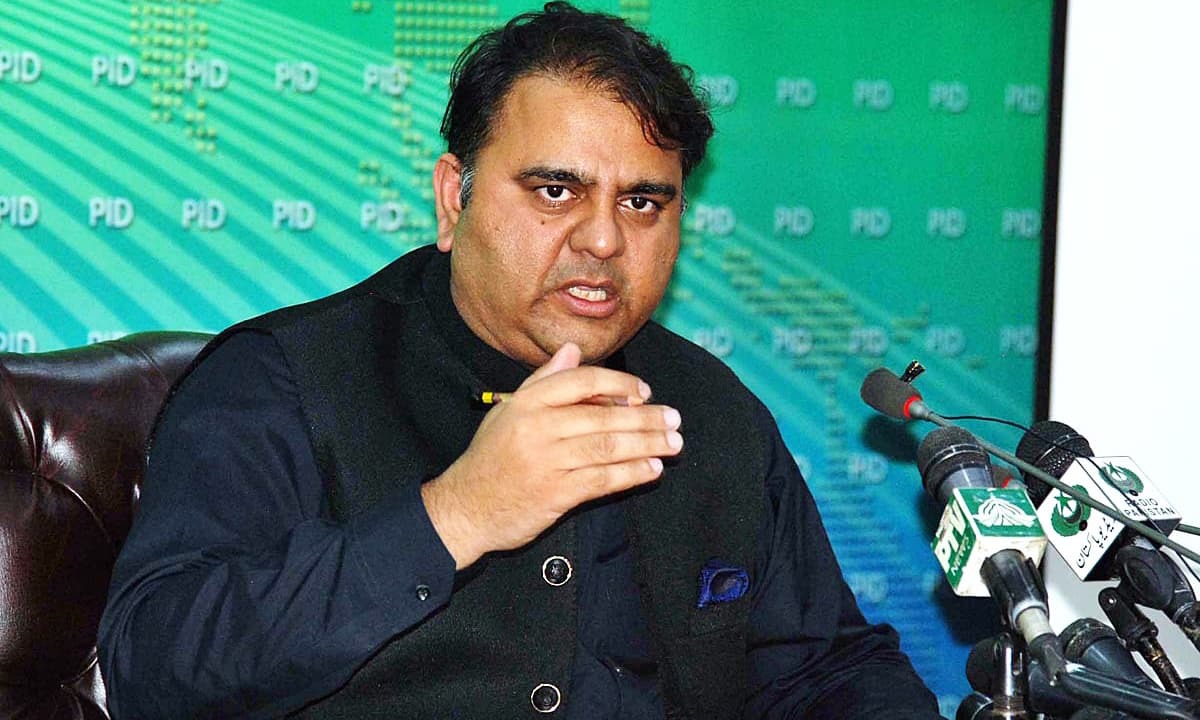 pm-already-clarified-pakistan-will-be-a-partner-in-peace-and-not-in-conflict-says-fawad-on-afghan-issue