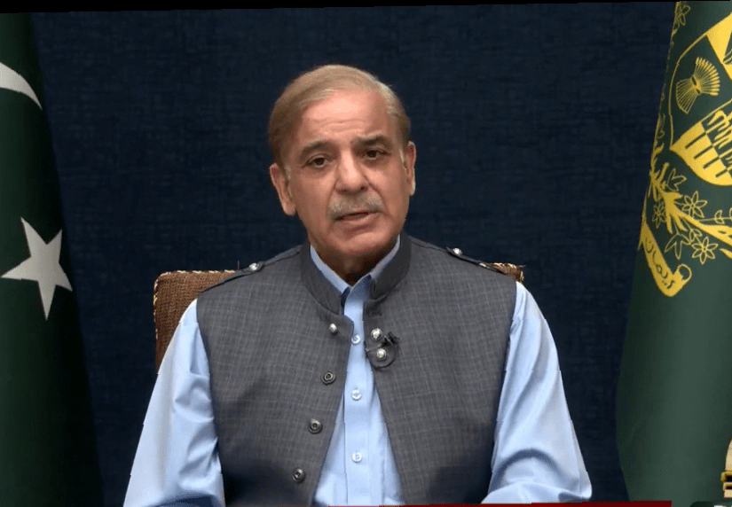 pm-asks-to-hold-discussion-on-sanctity-of-last-prophet-hazrat-muhammad-saww-in-na