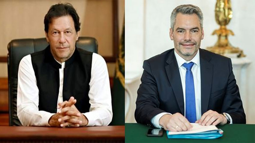 pm-calls-for-expanding-ties-between-pakistan-austria