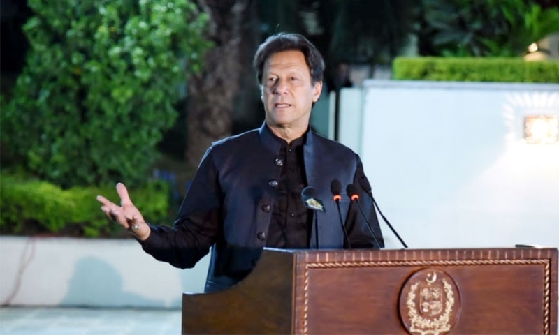 pm-calls-for-protests-as-na-takes-up-no-trust