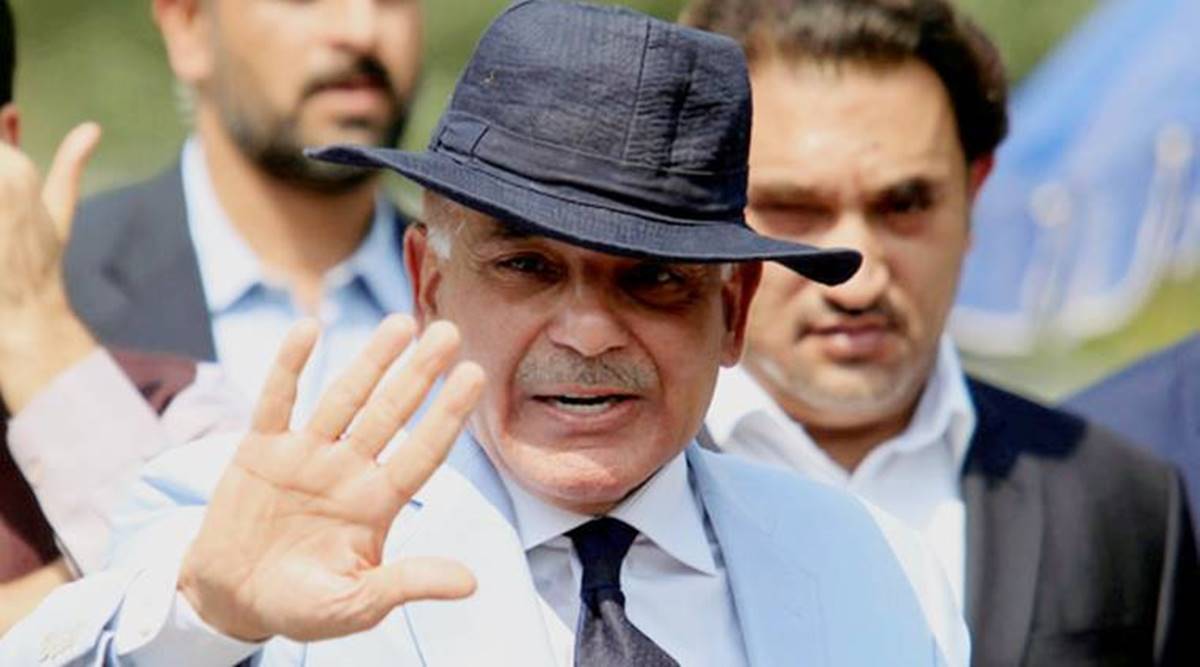 pm-condemns-raid-on-al-aqsa-mosque-by-israel
