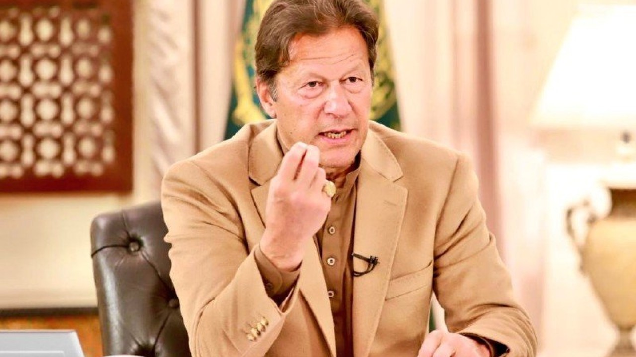 pm-congratulates-nation-on-38-growth-in-tax-collection