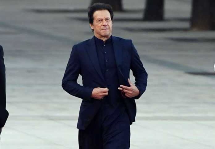 pm-embarks-on-official-visit-to-russia-from-wednesday
