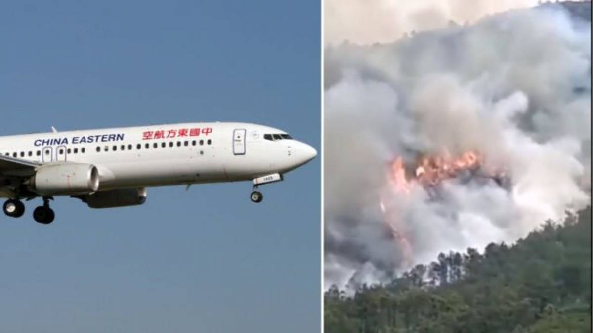pm-expresses-deep-grief-over-loss-of-lives-in-china-plane-crash