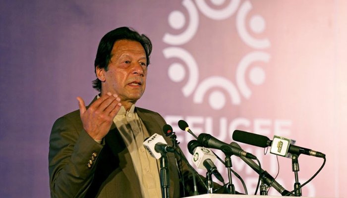 pm-imran-khan-expected-to-take-nation-into-confidence-on-deal-with-tlp