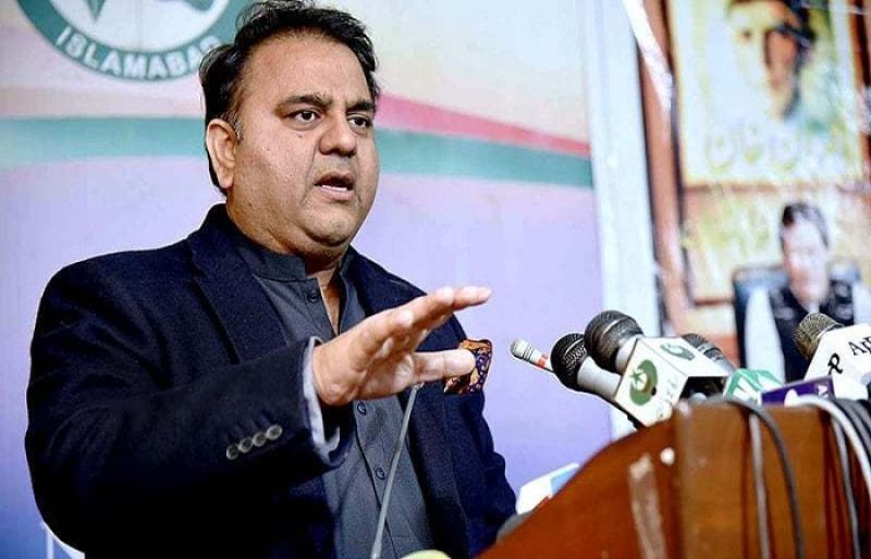 pm-imran-khan-has-directed-agp-to-ensure-nawaz-s-return-says-fawad-chaudhry