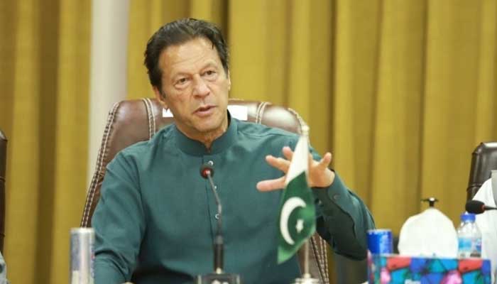 pm-imran-khan-says-sindh-shutting-down-mills-contributed-to-increase-in-sugar-prices
