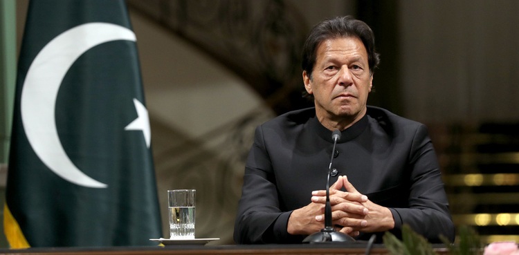 pm-imran-khan-shares-2020-letter-to-muslim-leaders-on-islamophobia