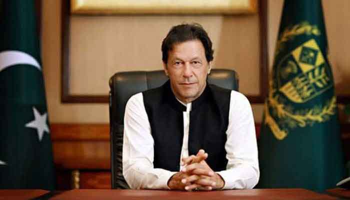 pm-imran-khan-to-inaugurate-jalozai-housing-project-in-nowshera