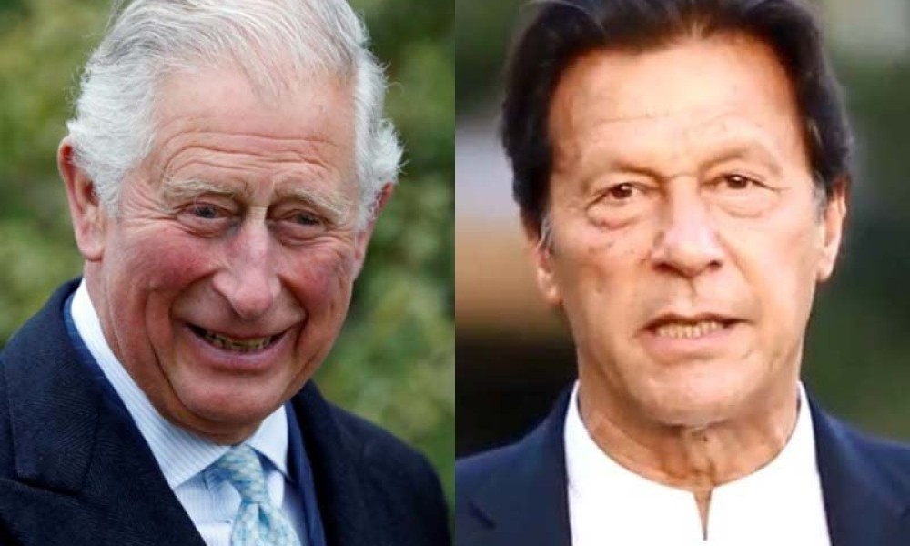 pm-imran-prince-charles-discuss-upcoming-climate-change-conference-afghan-situation-in-telephonic-talk