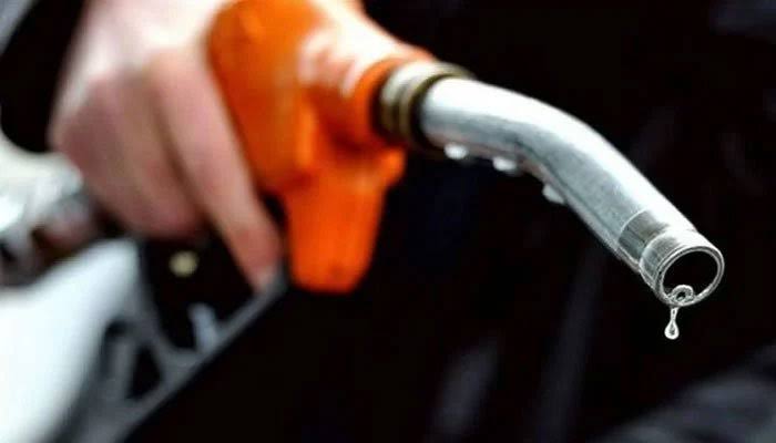 pm-imran-rejects-summary-for-petrol-price-hike-by-rs-11