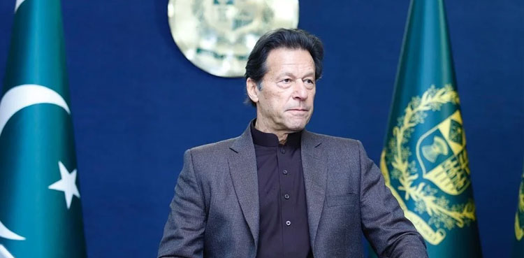 pm-imran-says-astonished-by-reaction-of-pdm-to-general-election-call