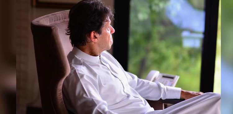 pm-imran-thanks-everyone-for-good-wishes-and-prayers