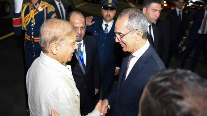 pm-in-egypt-to-represent-pakistan-at-sharm-el-sheikh-climate-implementation-summit
