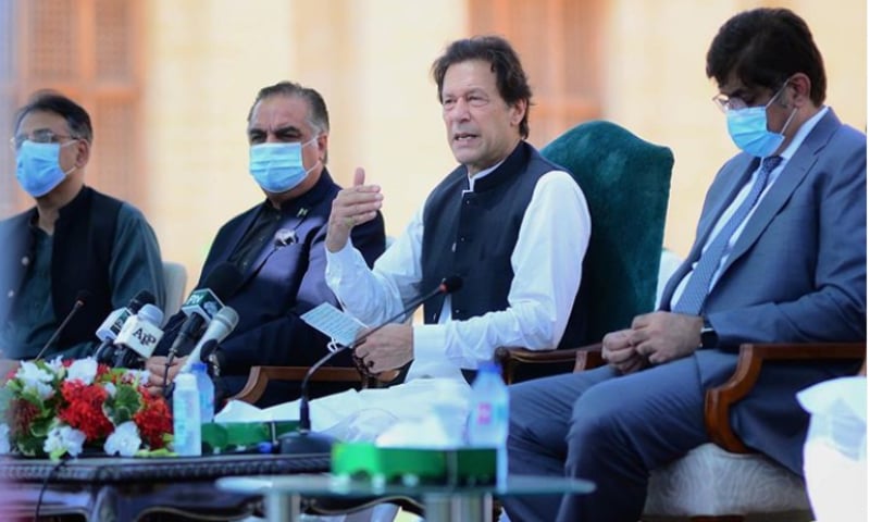 pm-inaugurates-shift-lift-transfer-system-at-karachi-shipyard