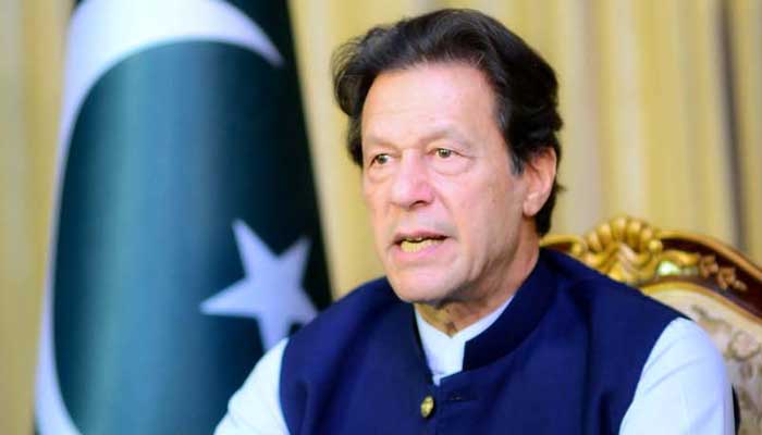 pm-joins-un-chief-in-seeking-debt-relief-for-developing-nations