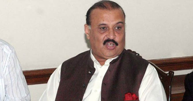 pm-khan-got-vote-of-confidence-from-parliament-due-to-tareen-says-raja-riaz