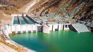 pm-orders-immediate-restoration-of-neelum-jhelum-hydropower-project